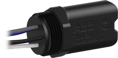 Tina 2A DYNlink adapter