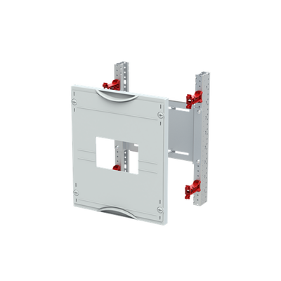 Main circuit breaker Tmax module, 300 mm x 250 mm x 200 mm , 000 GU , Field width: 1