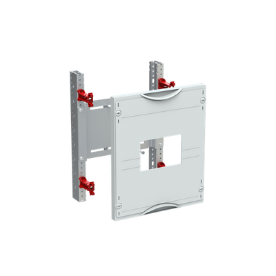 Main circuit breaker Tmax module, 300 mm x 250 mm x 200 mm , 000 GU , Field width: 1