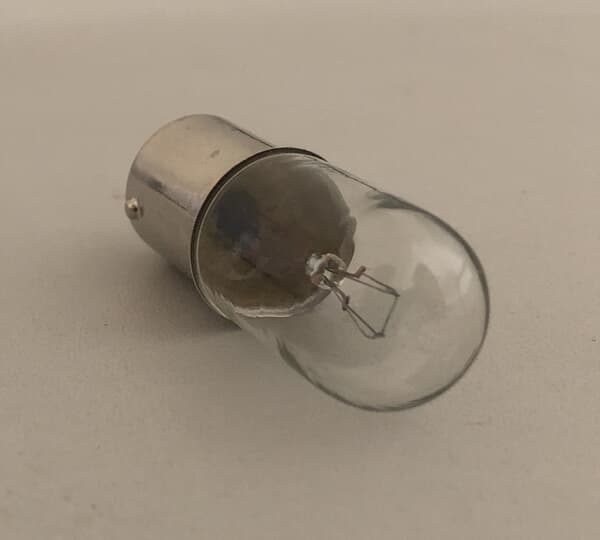 KA3-1028 Filament Bulb