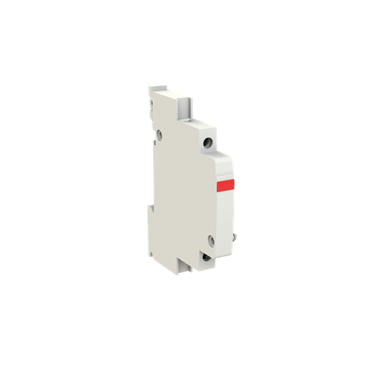 False pole 1/2 module – Image 2 of 3