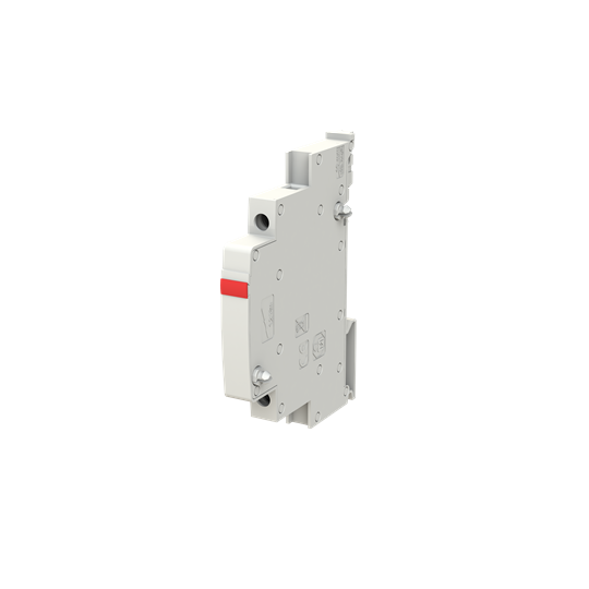False pole 1/2 module – Image 3 of 3
