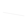 CMS-805 Flat cable
