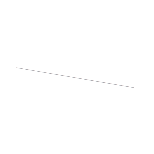 CMS-805 Flat cable – Image 3 of 3
