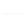 CMS-805 Flat cable