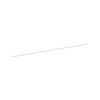CMS-805 Flat cable