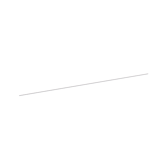 CMS-805 Flat cable – Image 2 of 3