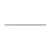 Flat Cable 5m 5000 mm
