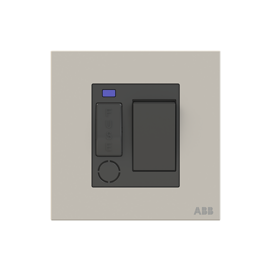 Fuse connection unit Dune Grey - Millenium