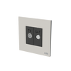 TV/SAT outlet SAT Dune Grey - Millenium