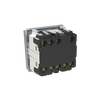 Fan isolator Dune Grey - Millenium