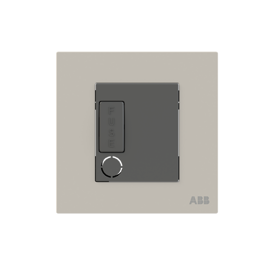 Fuse connection unit Dune Grey - Millenium