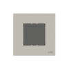Blank cover Dune Grey - Millenium