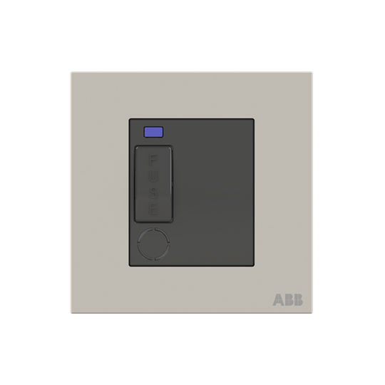 Fuse connection unit Dune Grey - Millenium