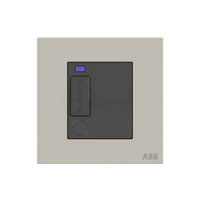 Fuse connection unit Dune Grey - Millenium