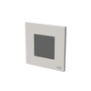 Blank cover Dune Grey - Millenium