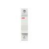 E91 blank pole