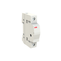 E91 blank pole