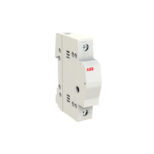E91 blank pole – Image 2 of 3