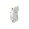 E91 blank pole