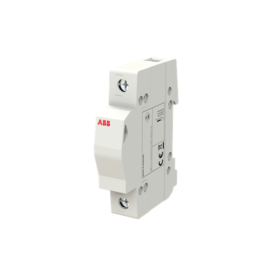 E91 blank pole – Image 3 of 3