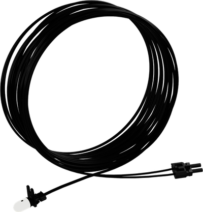 TVOC-2-DP15-S Detector