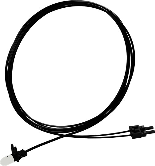 TVOC-2-DP6-S Detector