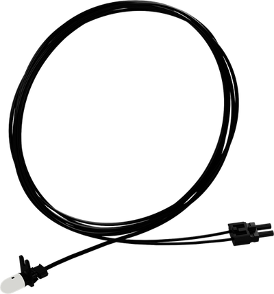 TVOC-2-DP6-S Detector