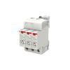 OVR PV T2 40-1500 P TS Surge Protective Device