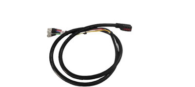 External battery adapter 11RT G2 6-10 kVA