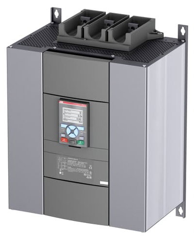 PSTX470-600-70 Softstarter - 470 A - 208 ... 600 V AC