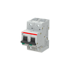 S802PV-SP10 High Performance MCB