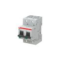S802PV-SP10 High Performance MCB