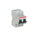 S802PV-SP10 High Performance MCB