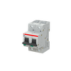 S802PV-SP16 High Performance MCB