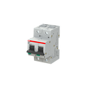 S802PV-SP16 High Performance MCB