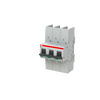 High Performance MCB