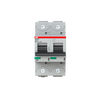 S802PV-SP10 High Performance MCB