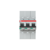 High Performance MCB