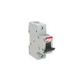 S800-SOR130 Shunt operation release