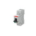 High Performance MCB