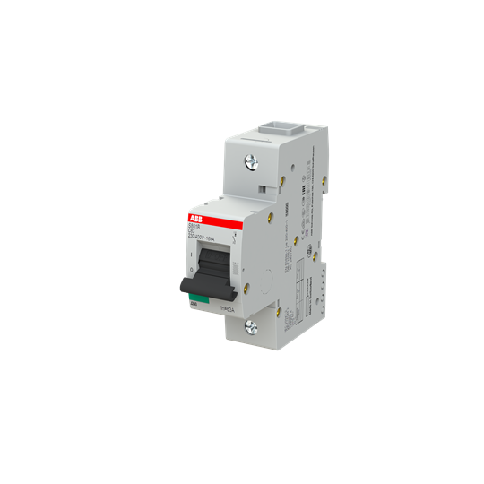 High Performance MCB – Görsel 3 / 3