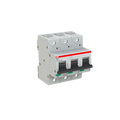 High Performance MCB