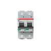 S802PV-SP20 High Performance MCB