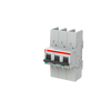 High Performance MCB
