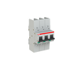 High Performance MCB