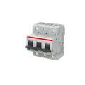High Performance MCB