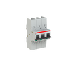 High Performance MCB
