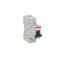 High Performance MCB