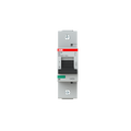 High Performance MCB